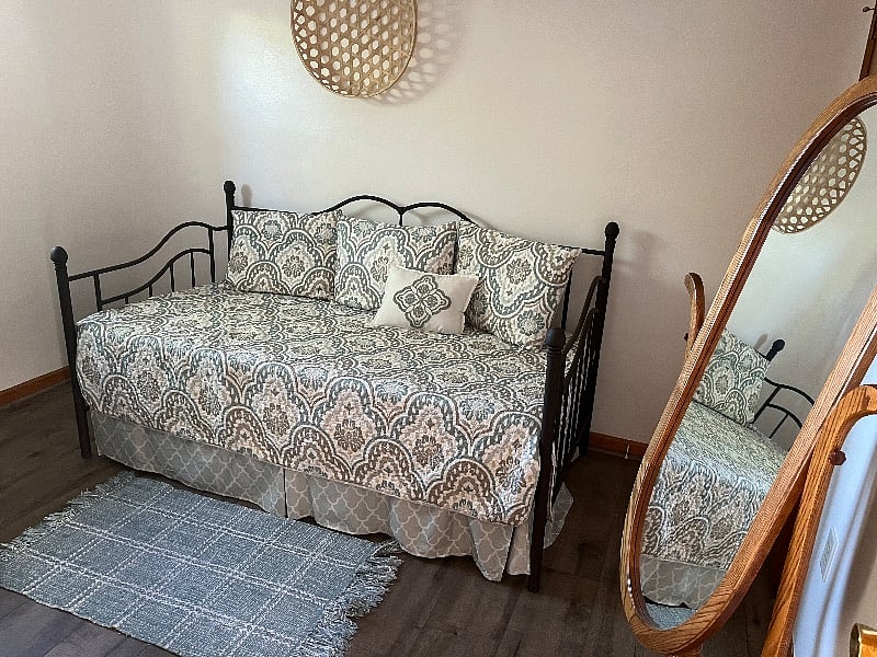 Furnished Finder property 364122_1 photo 8