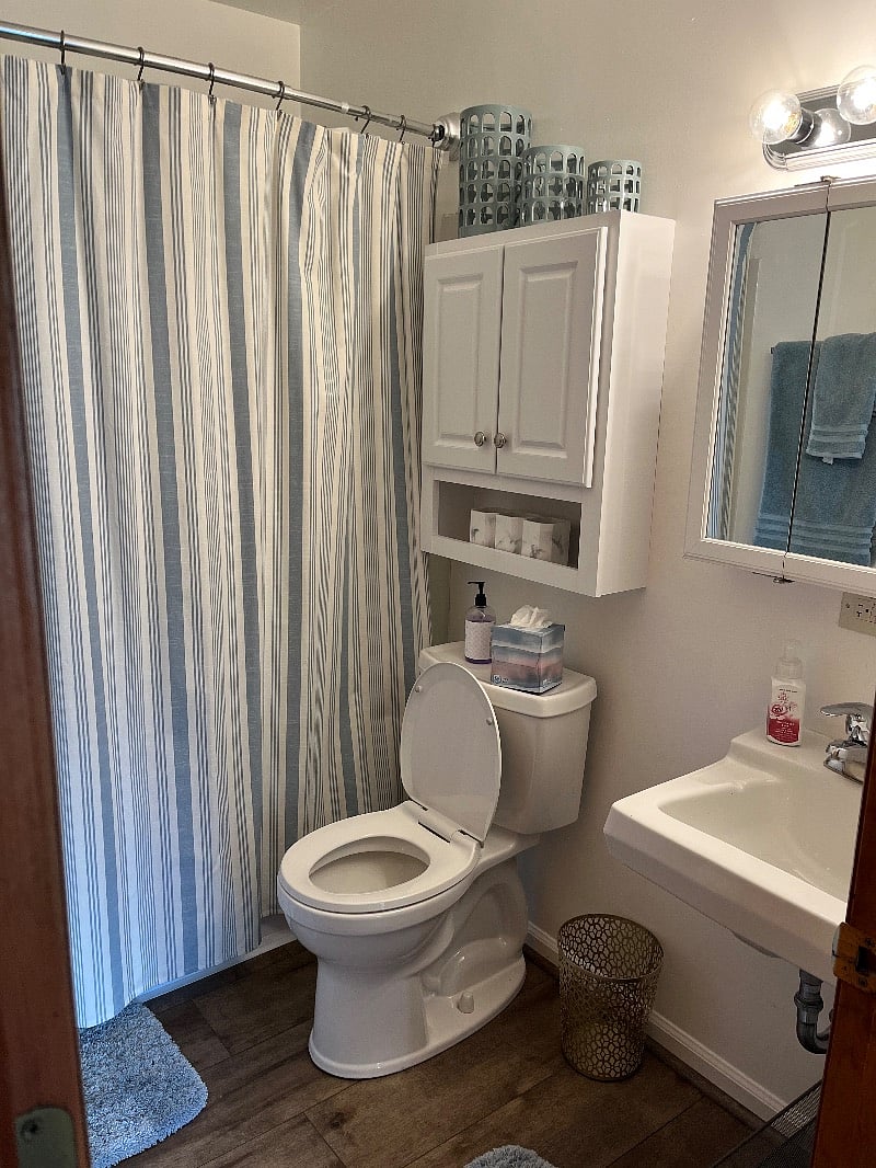 Furnished Finder property 364122_1 photo 9