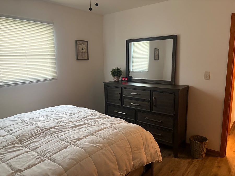 Furnished Finder property 364122_1 photo 6
