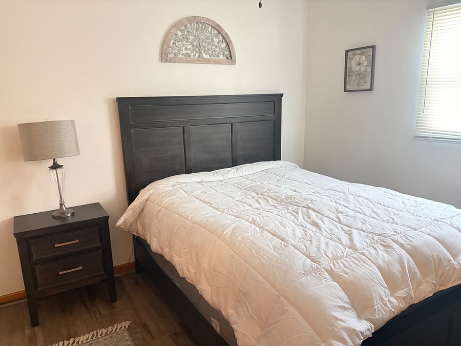 Furnished Finder property 364122_1 photo 5