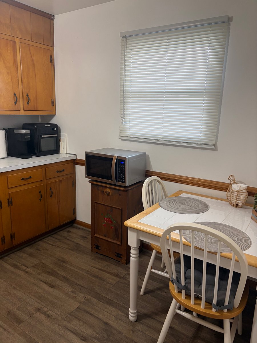 Furnished Finder property 364122_1 photo 4