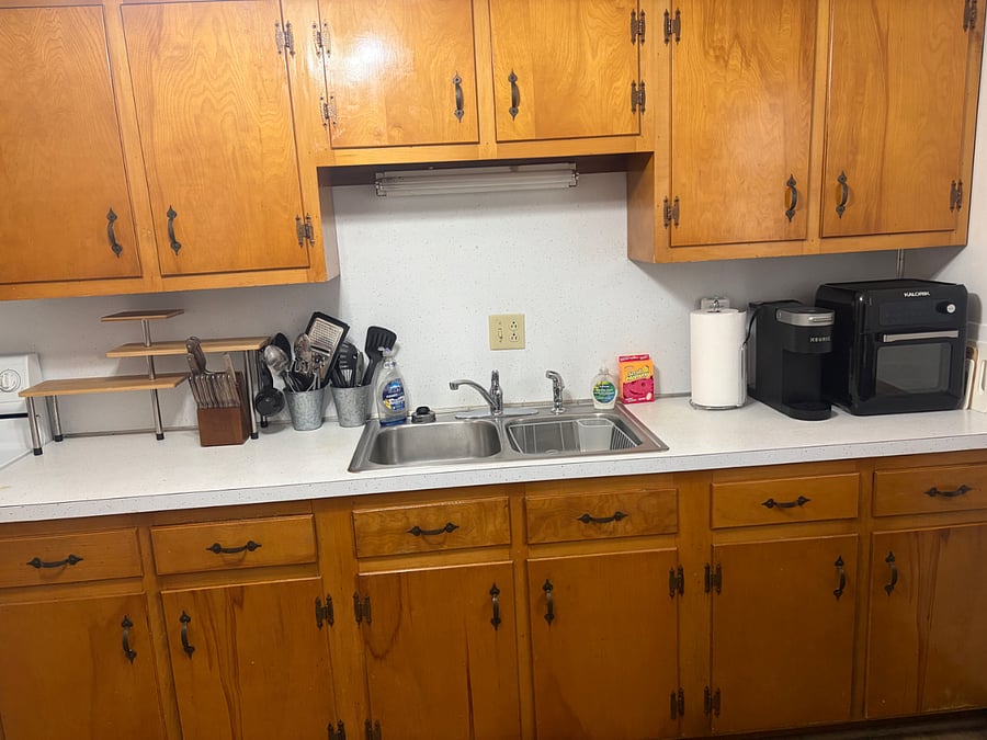 Furnished Finder property 364122_1 photo 3