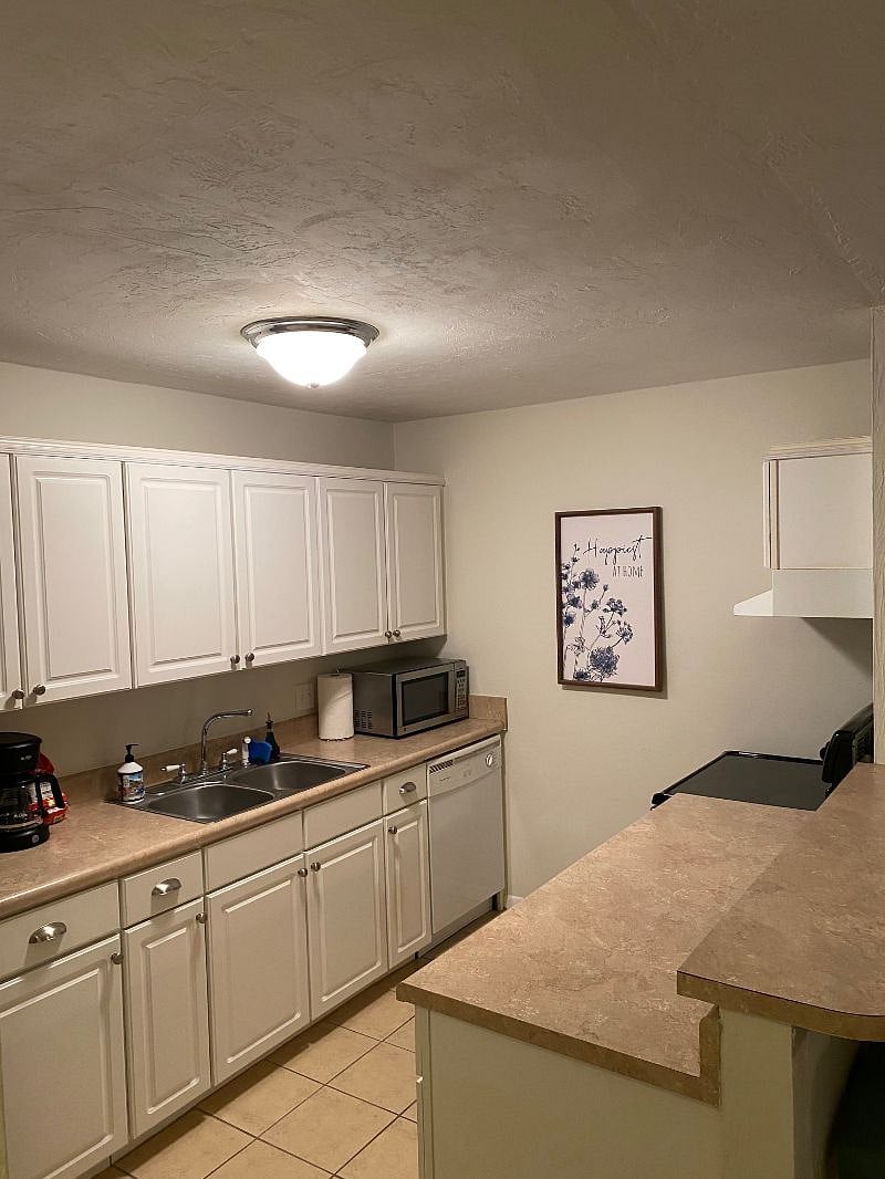 Furnished Finder property 364123_1 photo 5