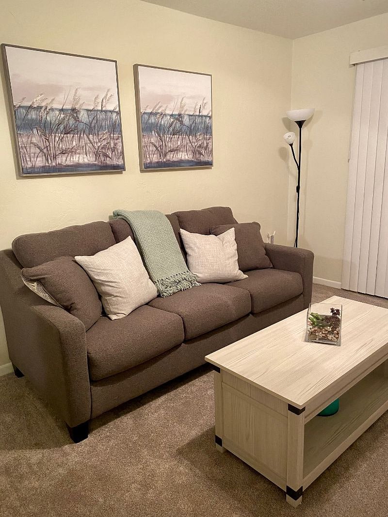 Furnished Finder property 364123_1 photo 3