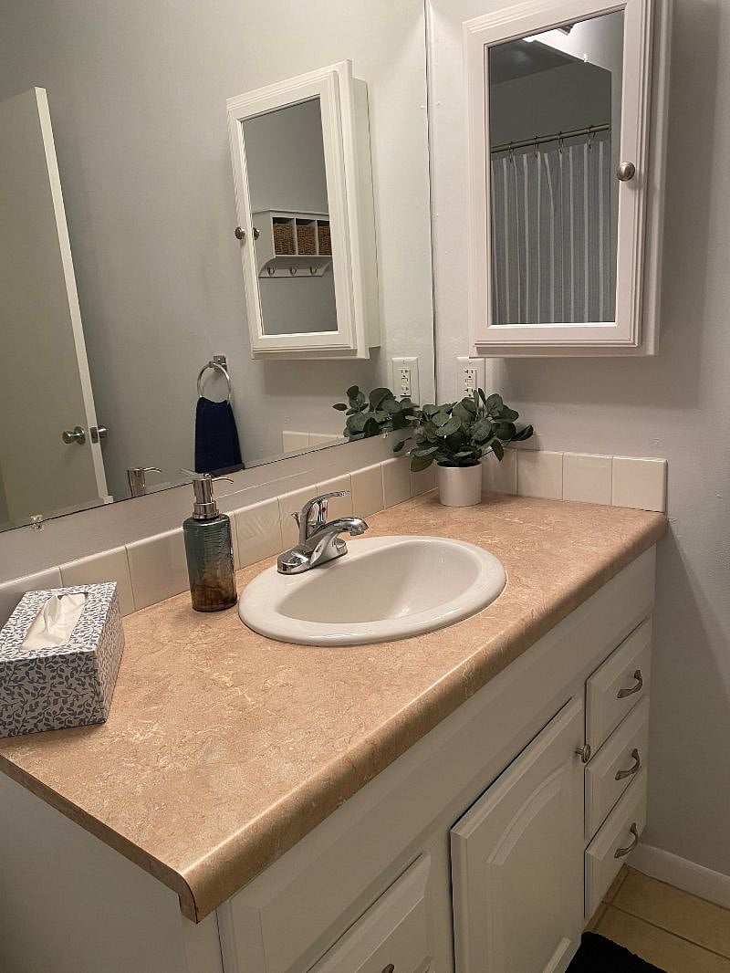 Furnished Finder property 364123_1 photo 10