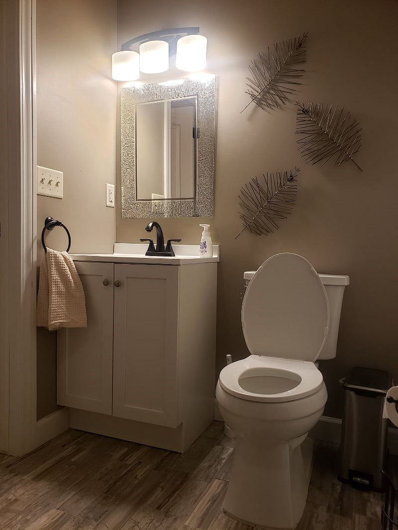 Furnished Finder property 364143_1 photo 23