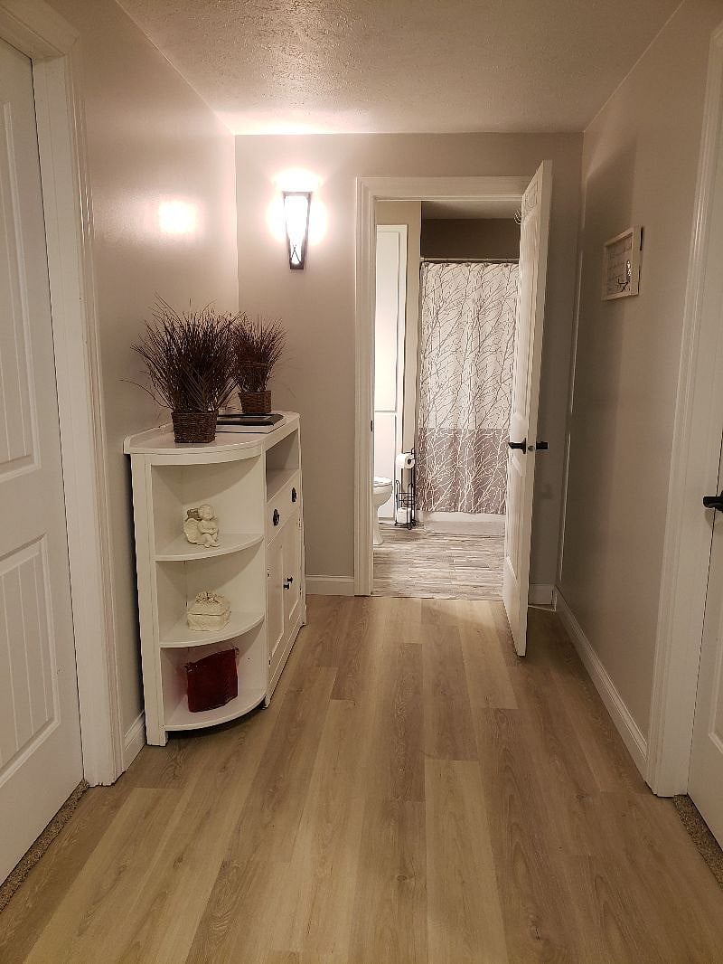 Furnished Finder property 364143_1 photo 16