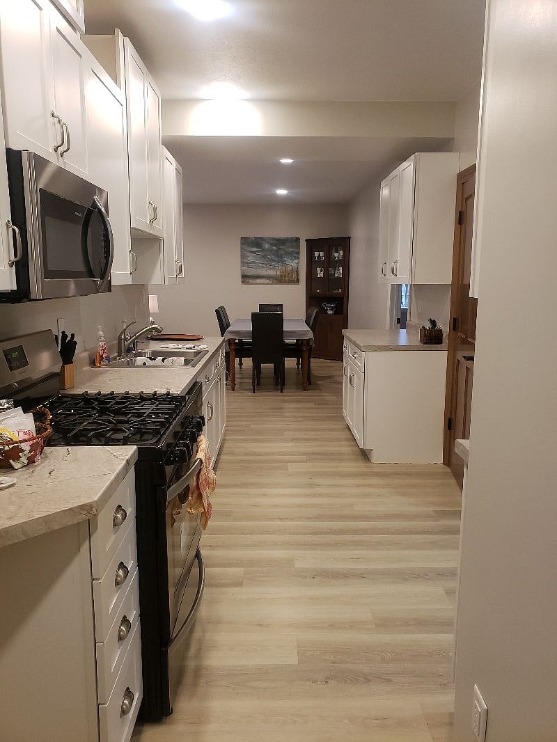 Furnished Finder property 364143_1 photo 22