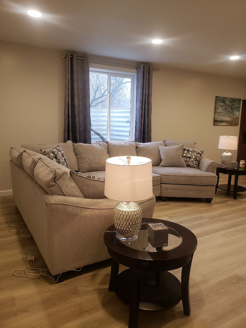 Furnished Finder property 364143_1 photo 24