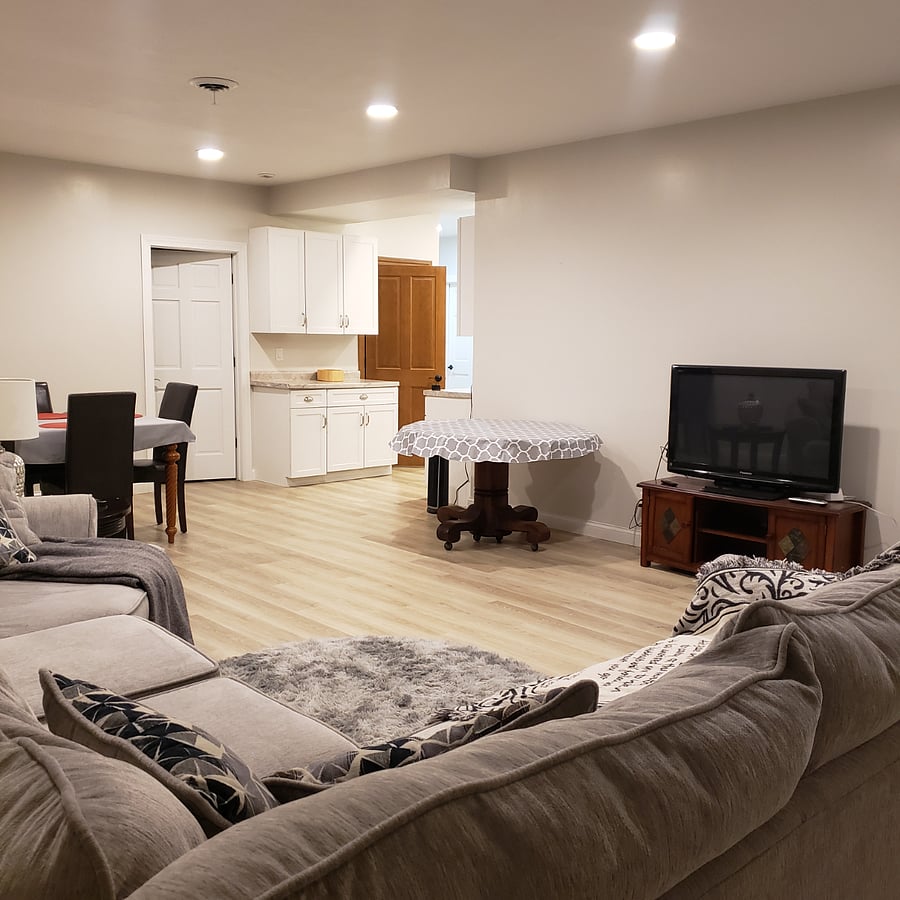 Furnished Finder property 364143_1 photo 26