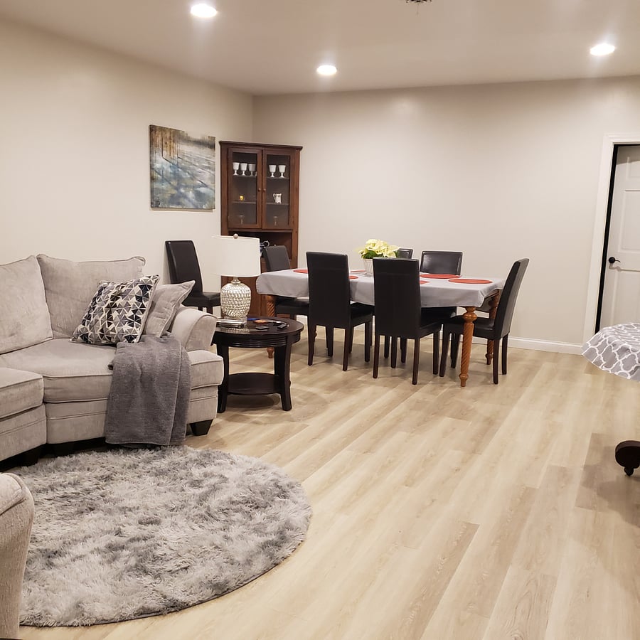 Furnished Finder property 364143_1 photo 7
