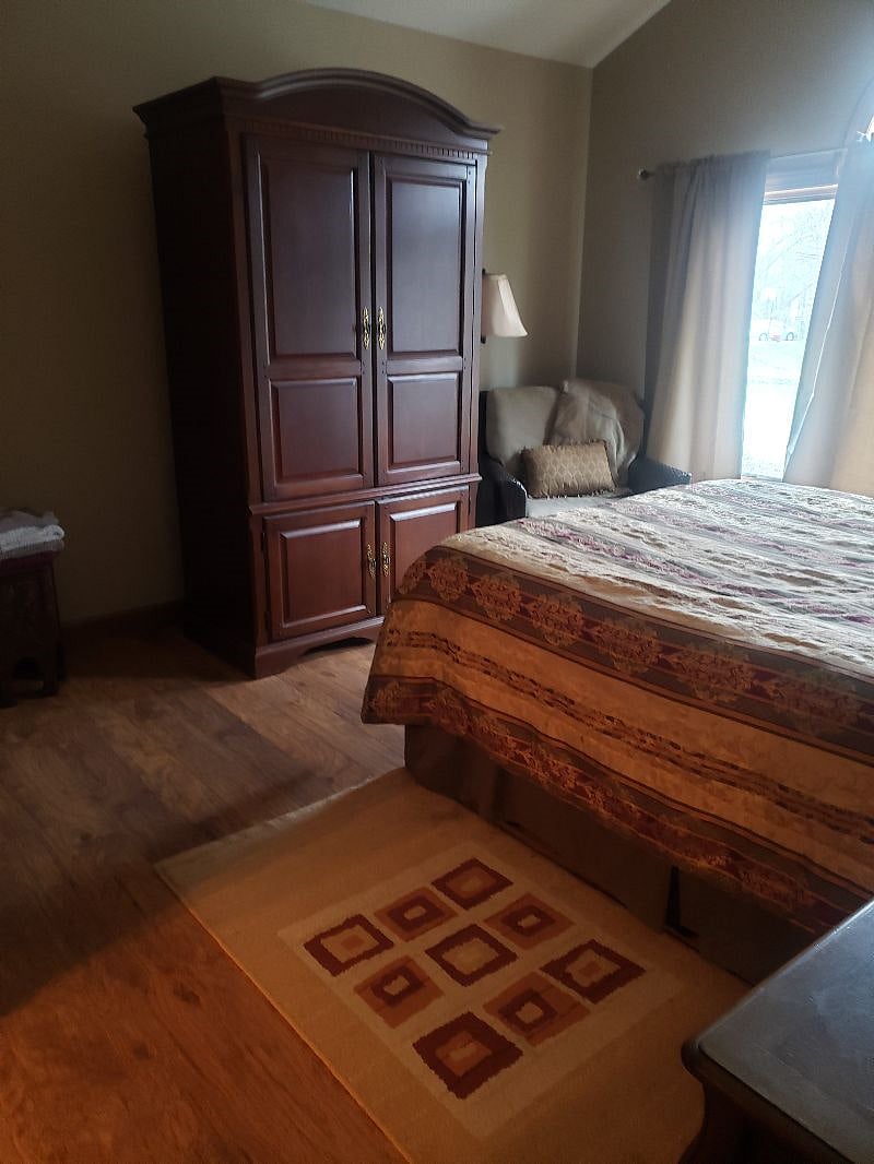 Furnished Finder property 364143_2 photo 10