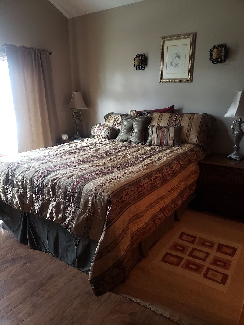 Furnished Finder property 364143_2 photo 3