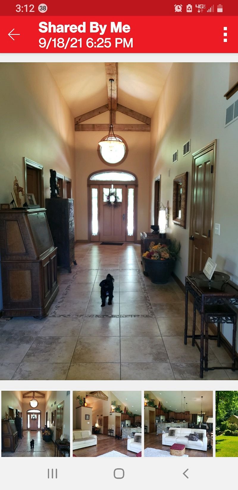 Furnished Finder property 364143_2 photo 12