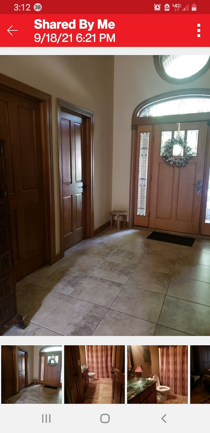 Furnished Finder property 364143_2 photo 13