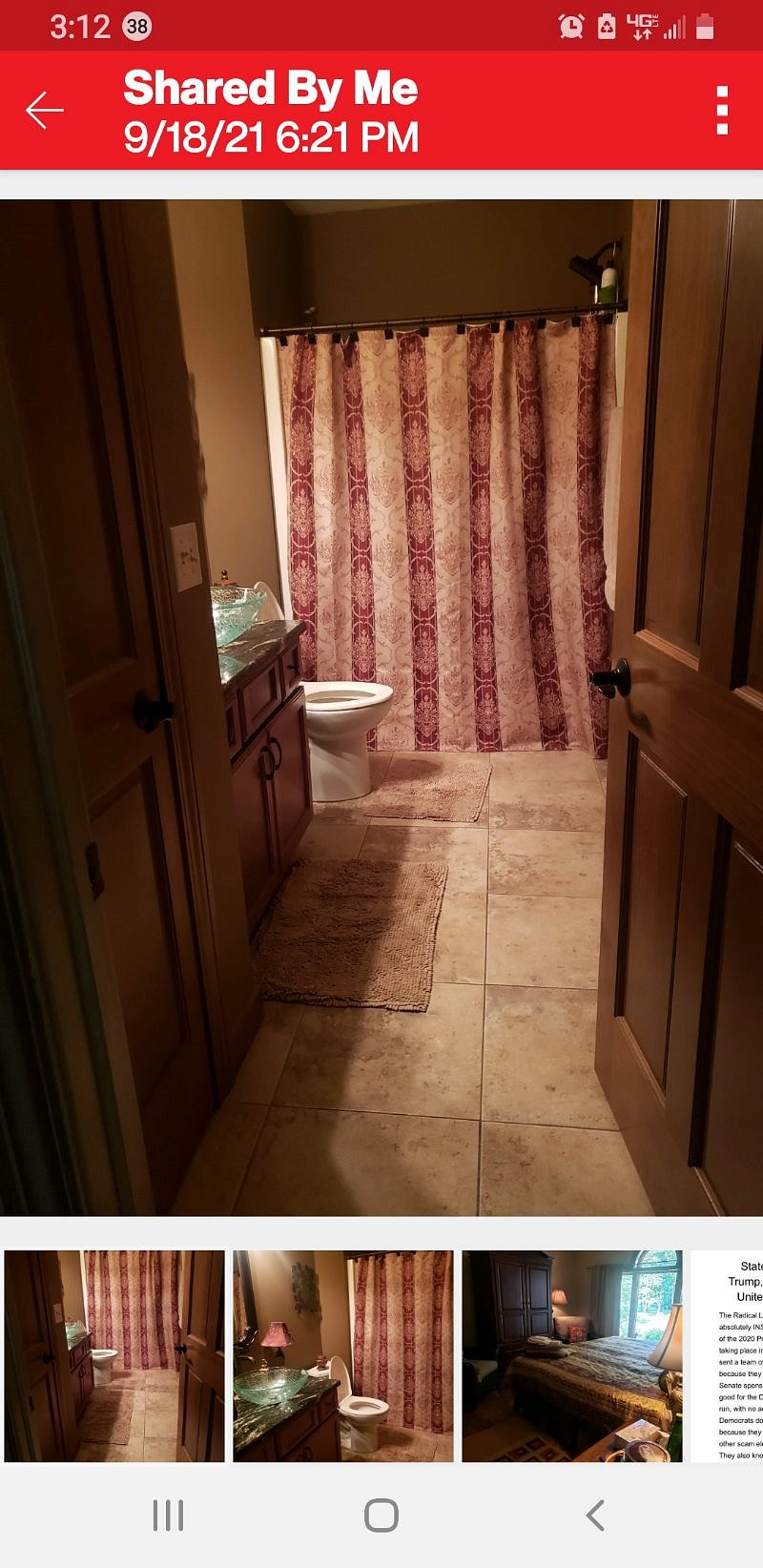 Furnished Finder property 364143_2 photo 11