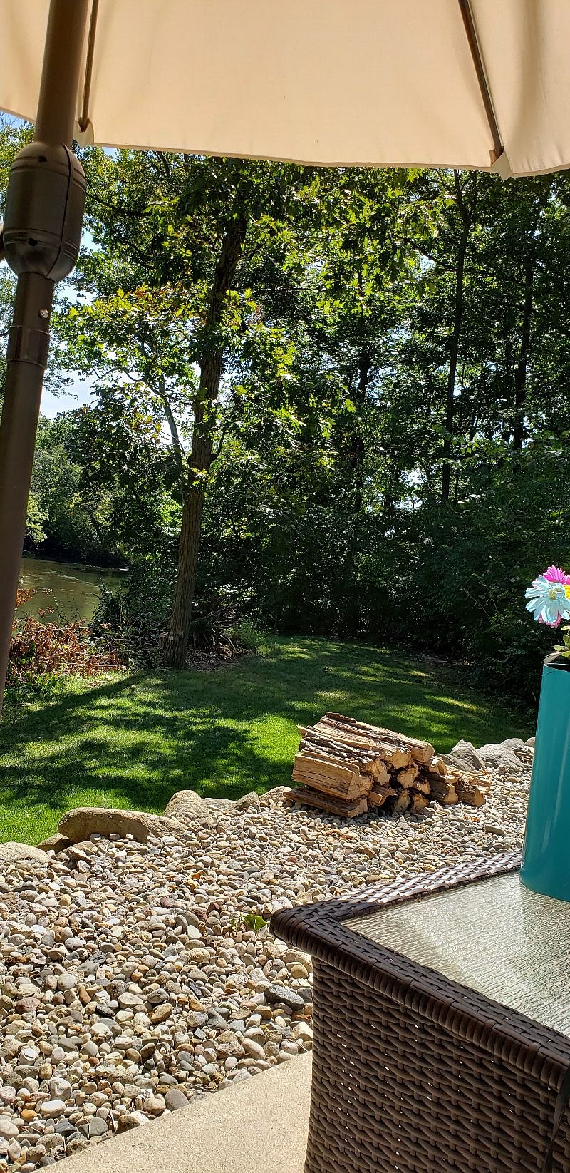 Furnished Finder property 364143_2 photo 15