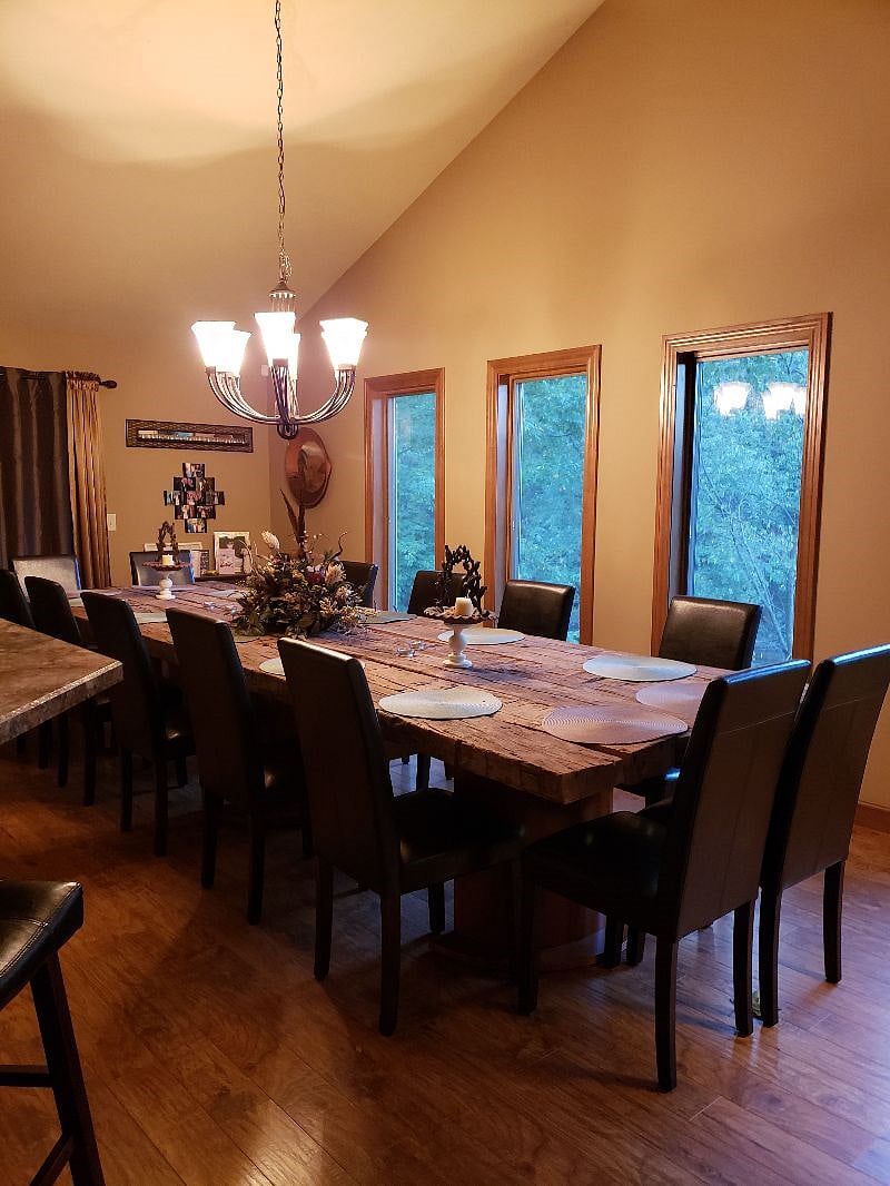 Furnished Finder property 364143_2 photo 16