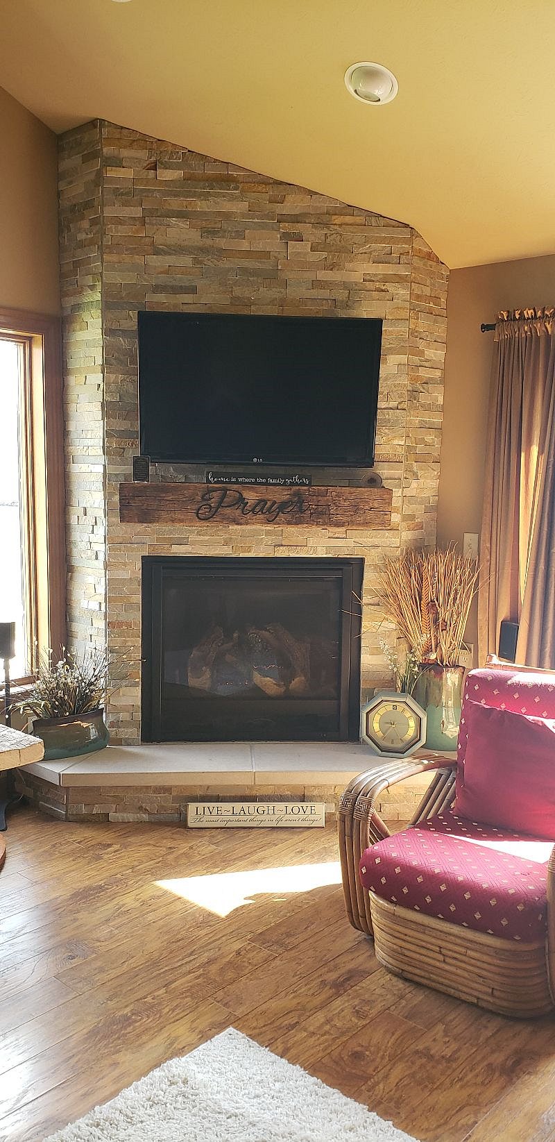 Furnished Finder property 364143_2 photo 19