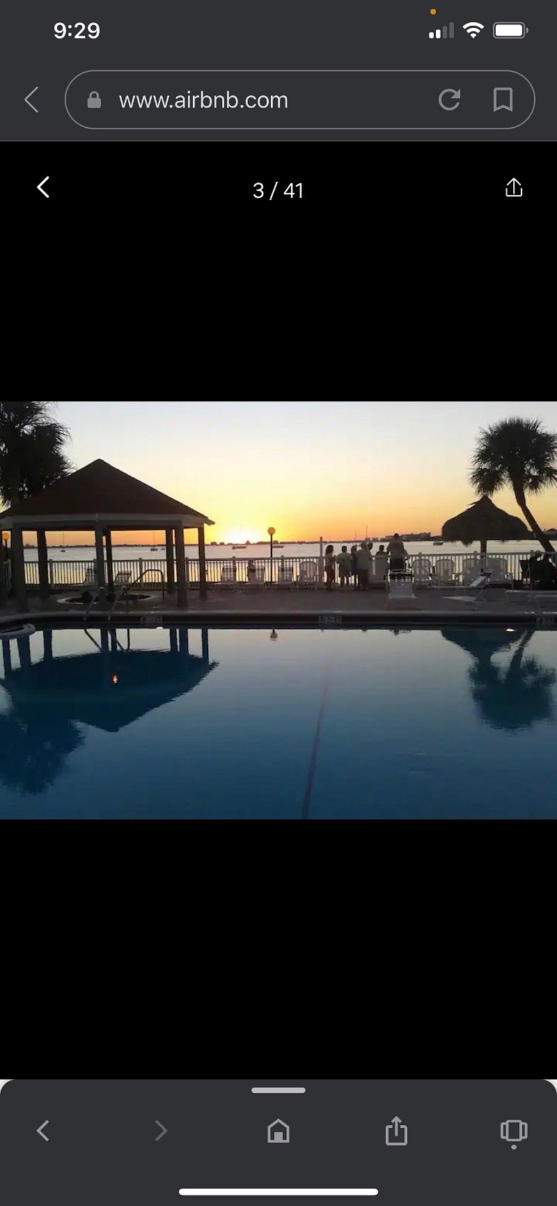 Furnished Finder property 364167_1 photo 3