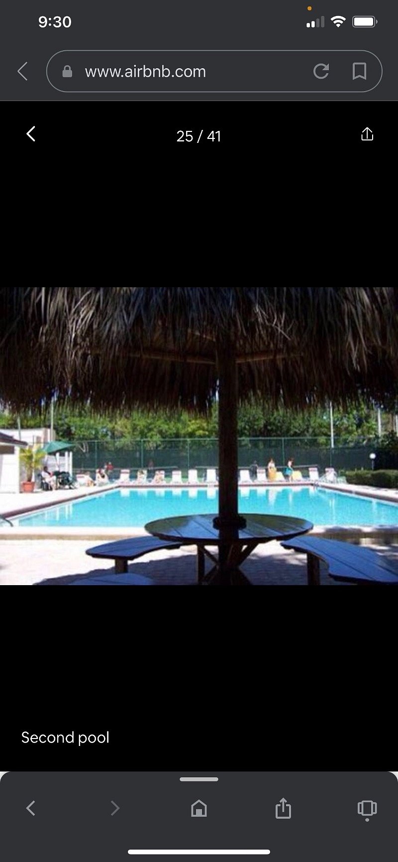 Furnished Finder property 364167_1 photo 5