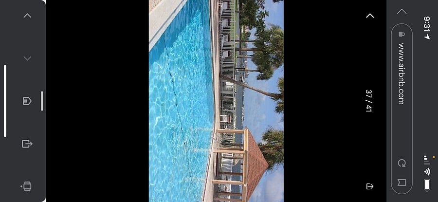Furnished Finder property 364167_1 photo 7