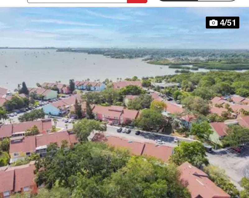Furnished Finder property 364167_1 photo 11