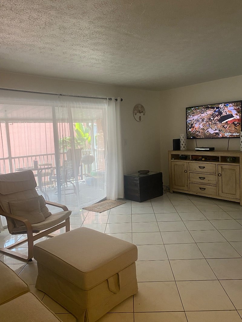 Furnished Finder property 364167_1 photo 12