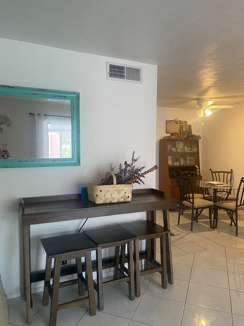 Furnished Finder property 364167_1 photo 14