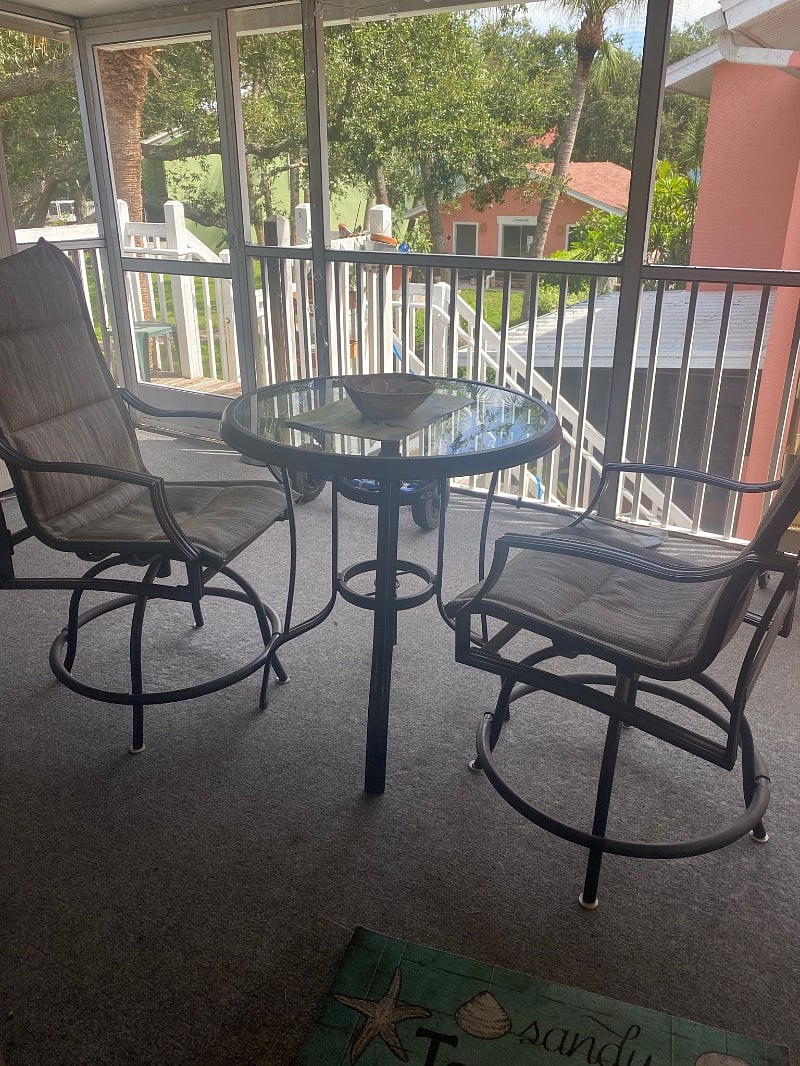 Furnished Finder property 364167_1 photo 15