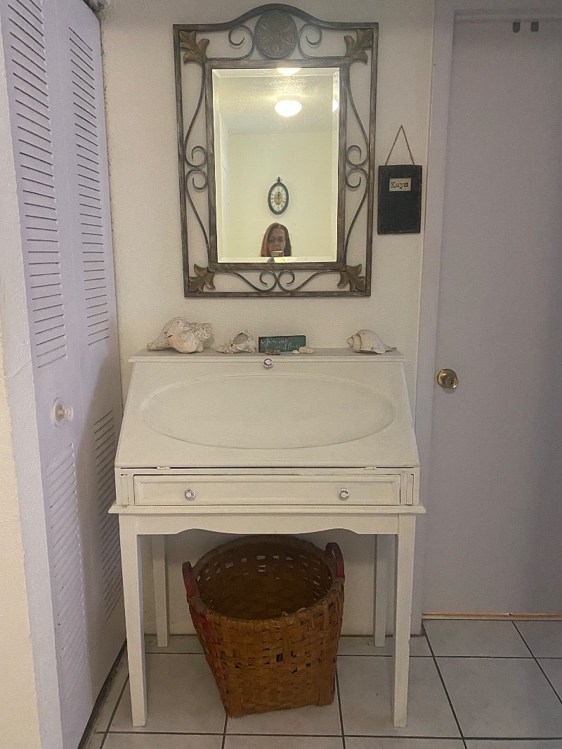 Furnished Finder property 364167_1 photo 18