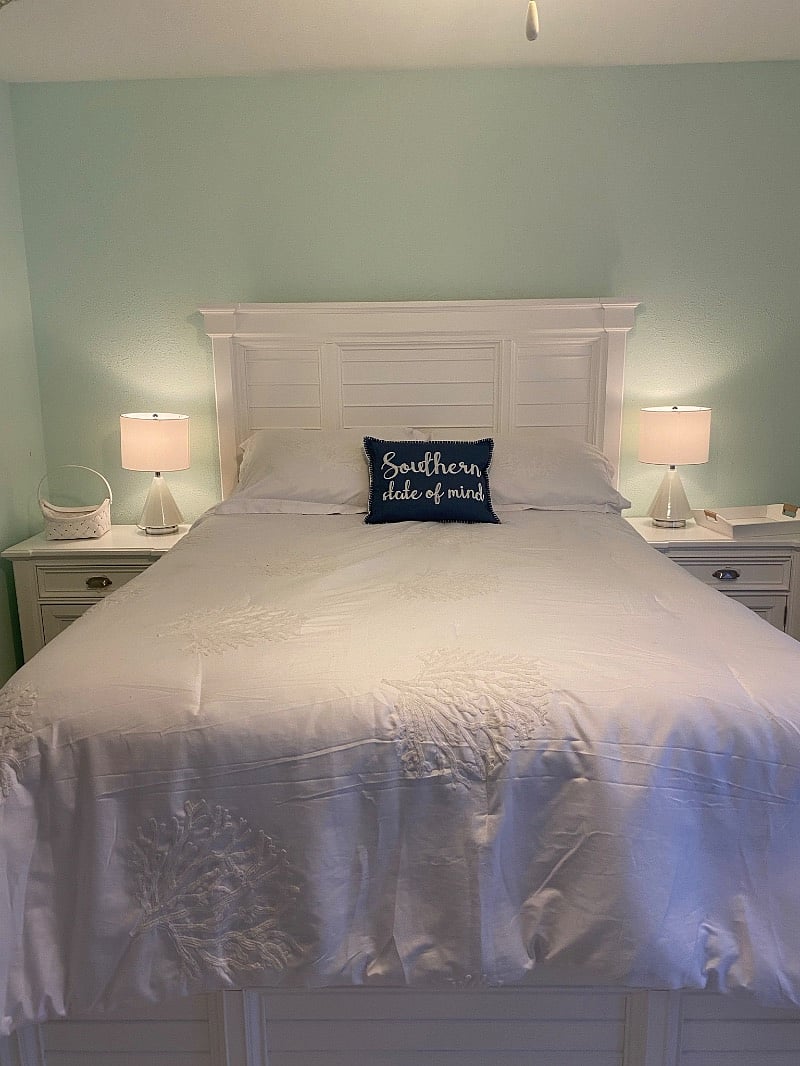 Furnished Finder property 364167_1 photo 17
