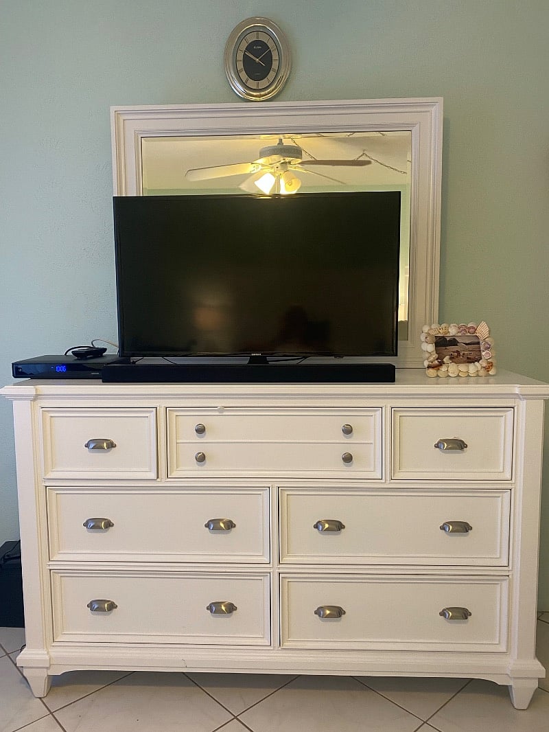 Furnished Finder property 364167_1 photo 19