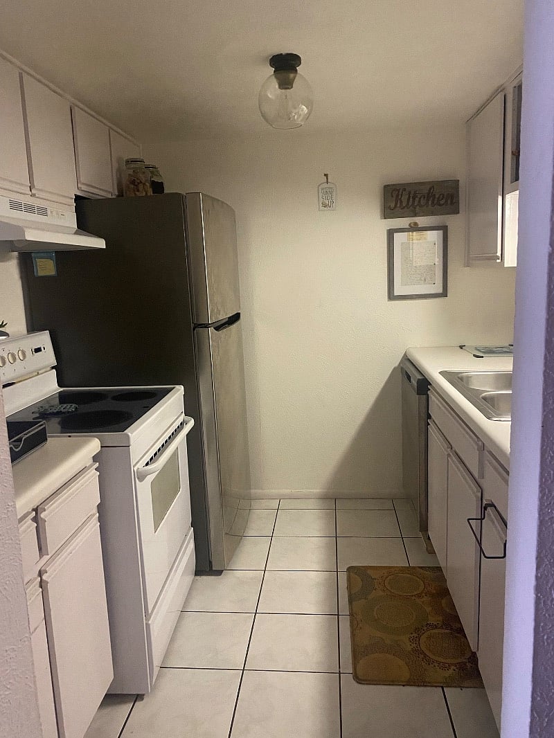 Furnished Finder property 364167_1 photo 21