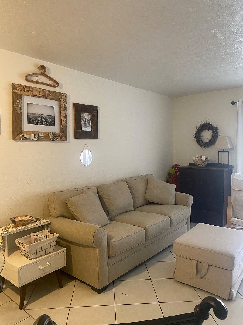 Furnished Finder property 364167_1 photo 22