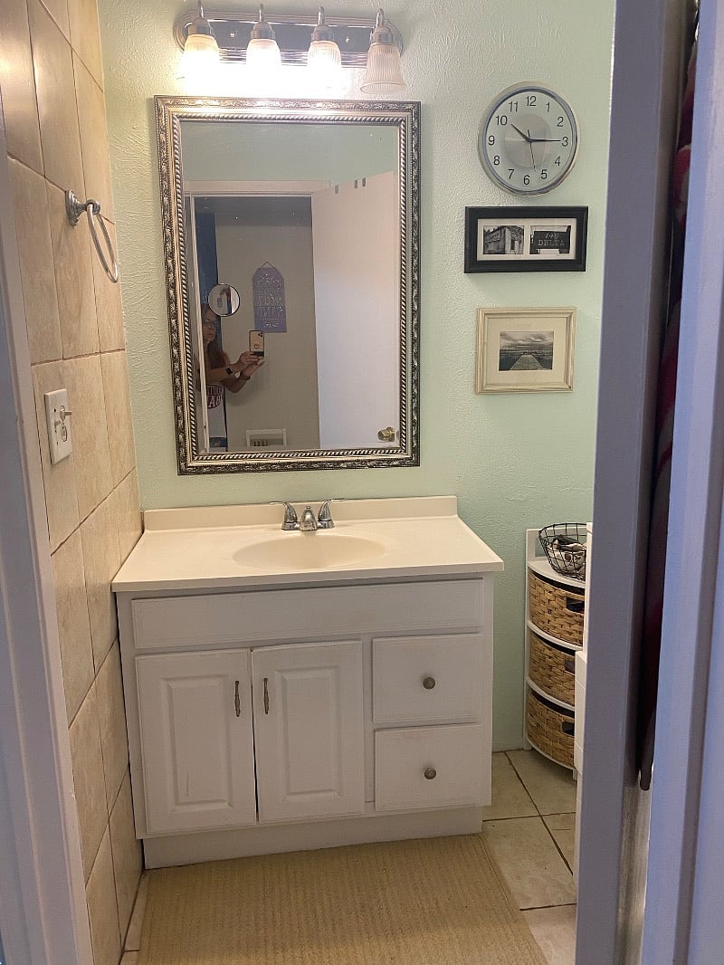 Furnished Finder property 364167_1 photo 20