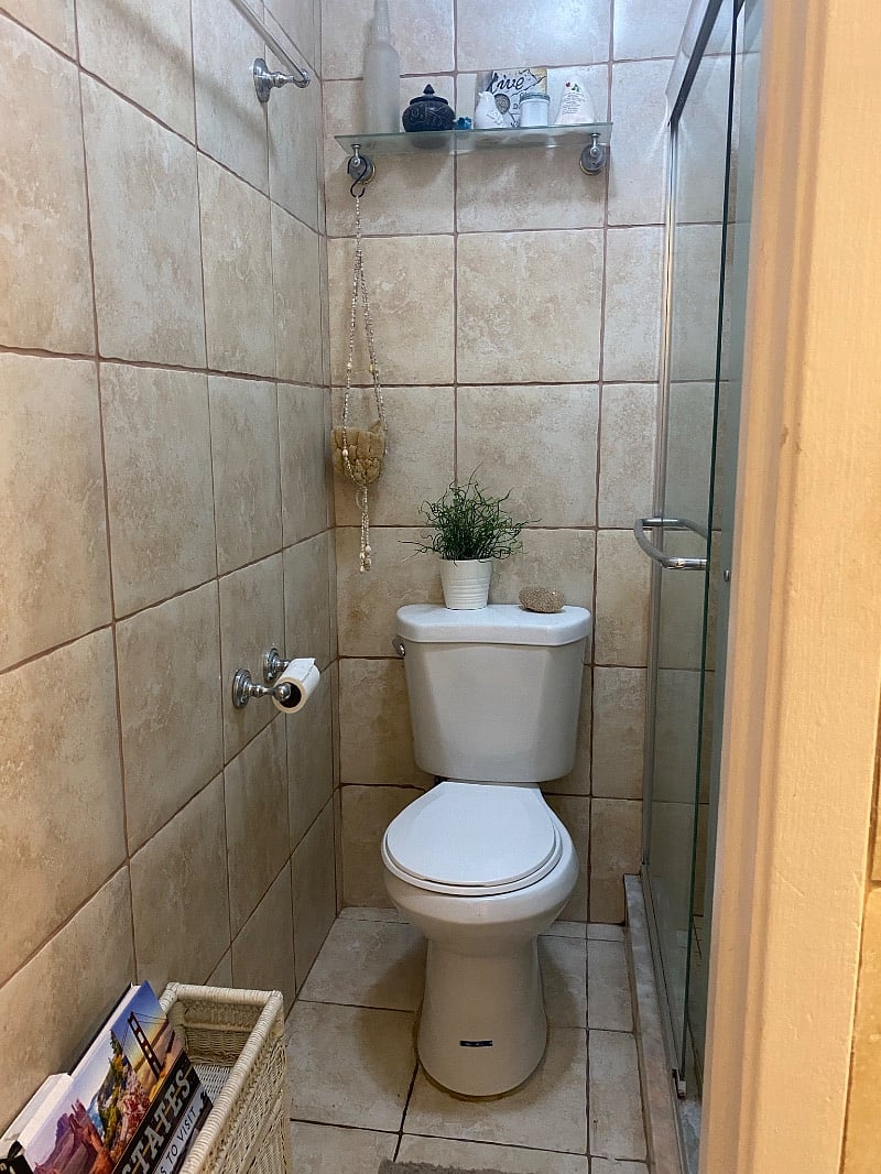 Furnished Finder property 364167_1 photo 24