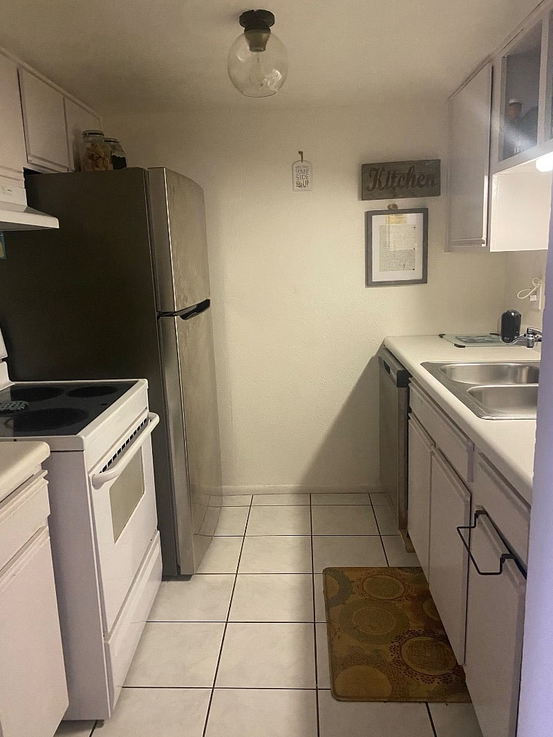 Furnished Finder property 364167_1 photo 25