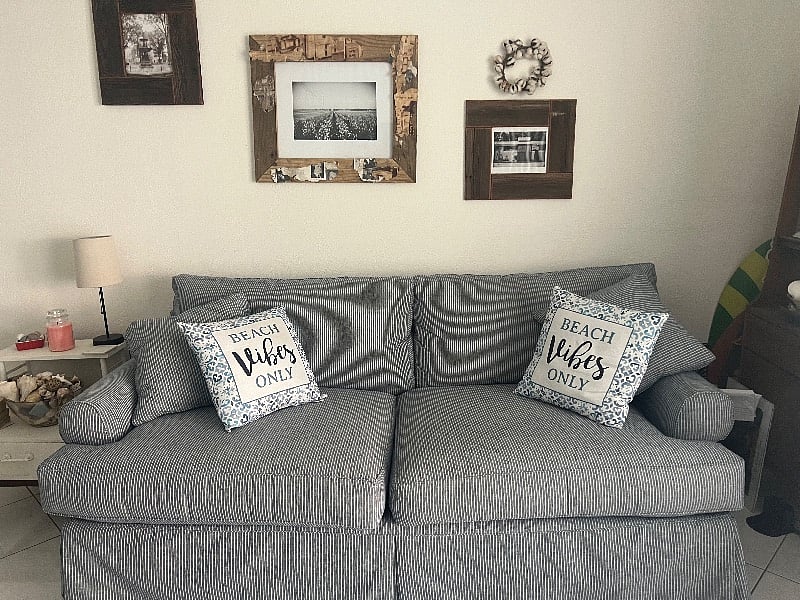 Furnished Finder property 364167_1 photo 26