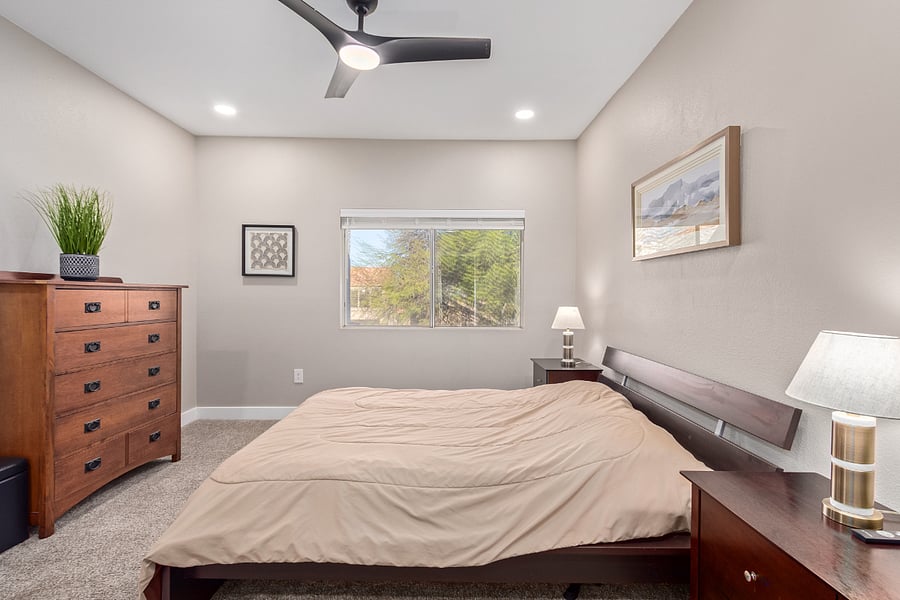 Furnished Finder property 364177_1 photo 13