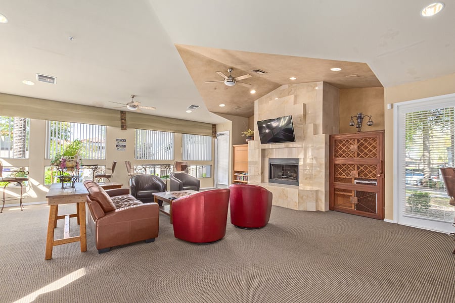 Furnished Finder property 364177_1 photo 27