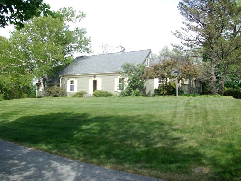 Furnished Finder property 364183_1 photo 7