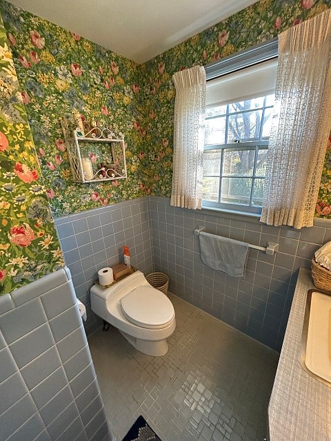 Furnished Finder property 364183_1 photo 4