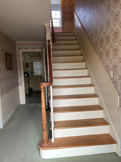 Furnished Finder property 364183_1 photo 10