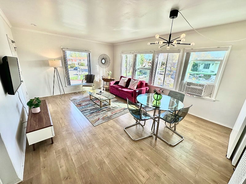 Furnished Finder property 364192_1 photo 4
