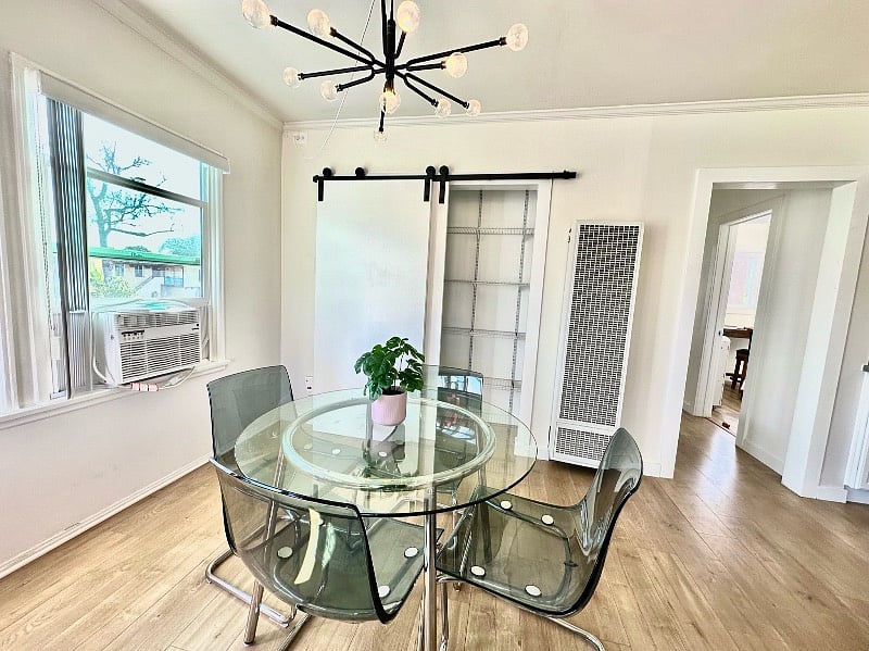 Furnished Finder property 364192_1 photo 5