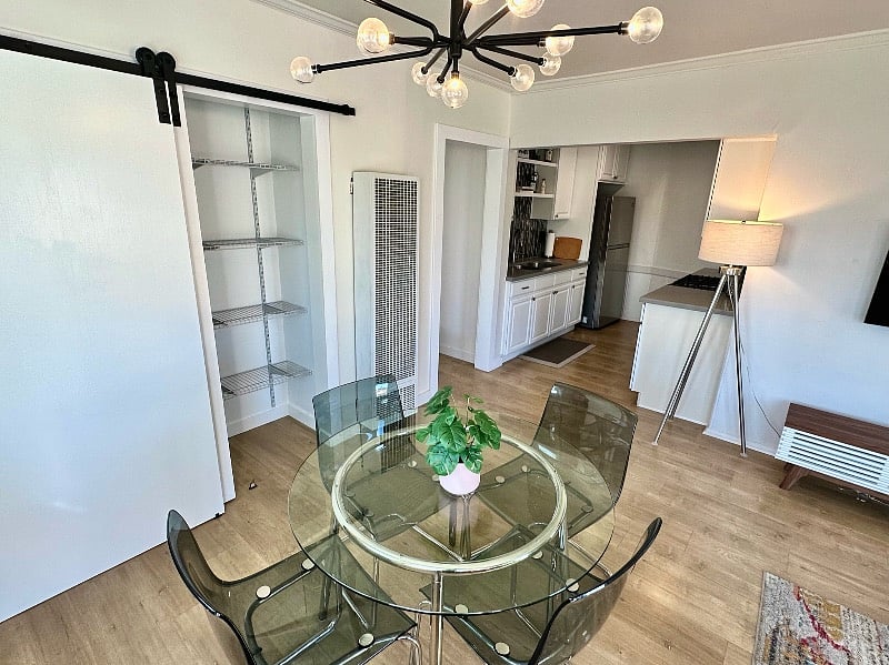 Furnished Finder property 364192_1 photo 6
