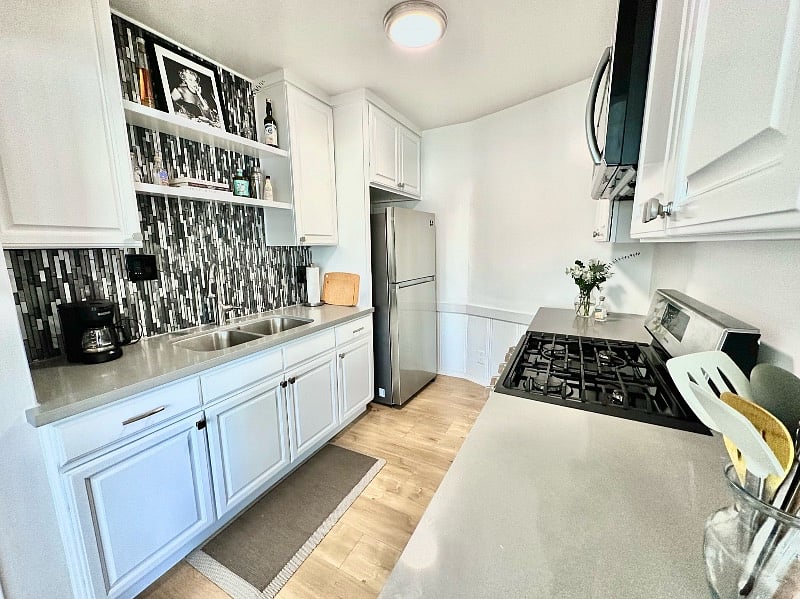 Furnished Finder property 364192_1 photo 7