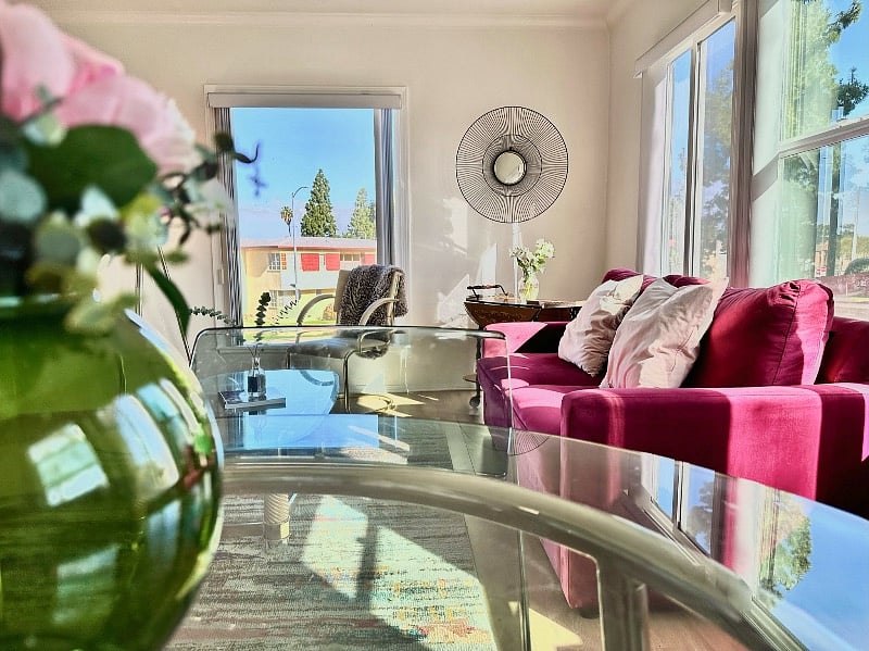 Furnished Finder property 364192_1 photo 8