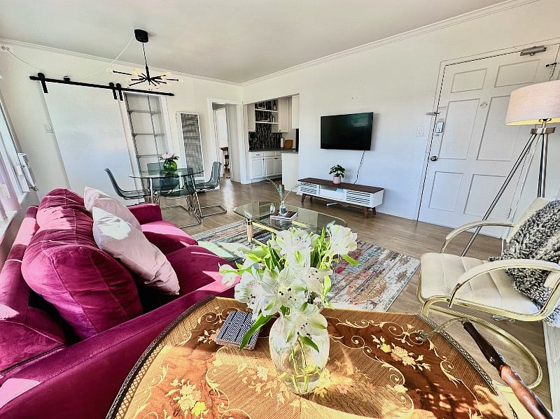 Furnished Finder property 364192_1 photo 9